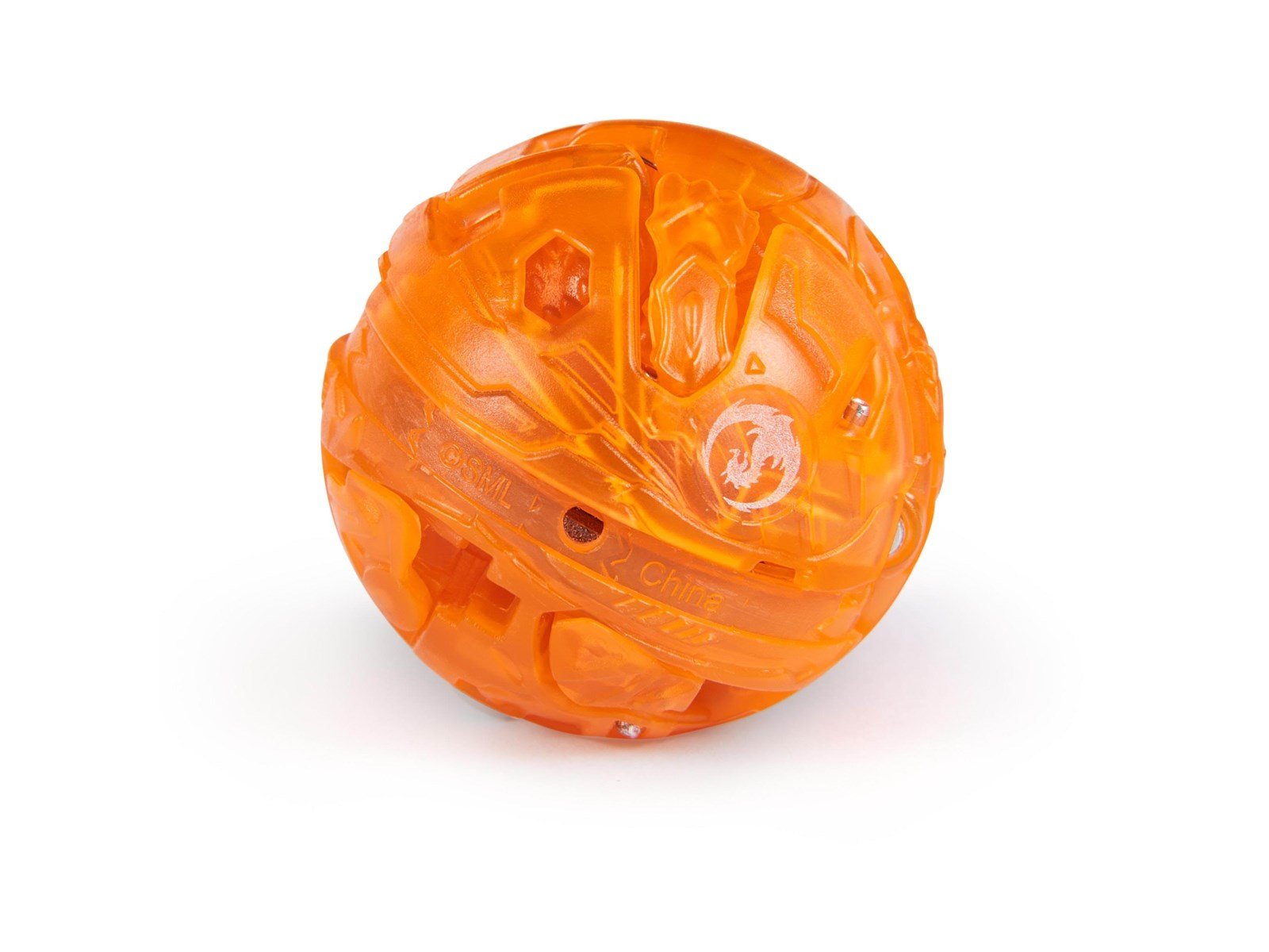 Bakugan Brawl Zone Bakugan Brawl Zone
